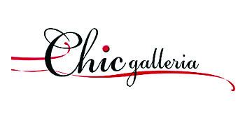 Chic Galleria - Edible Beauty Accessory